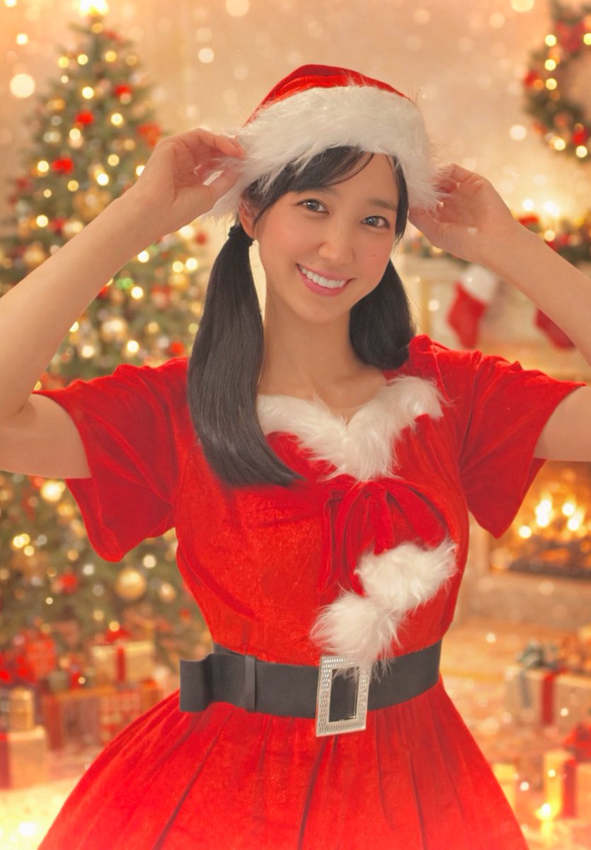 8933 (@sikakuh8933) / Posts / X