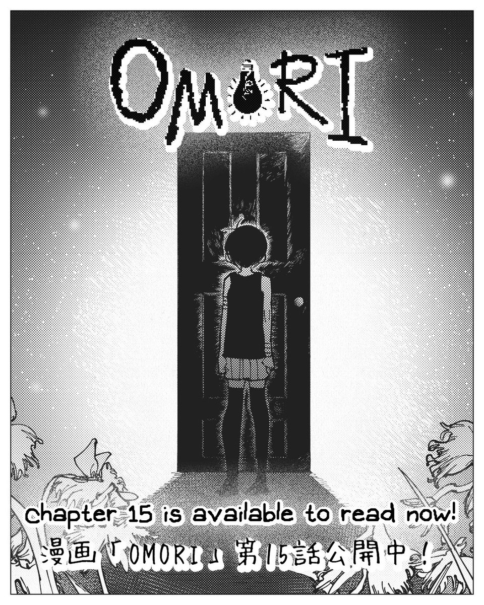 此糸縫 (@nui_purple) / Posts / X