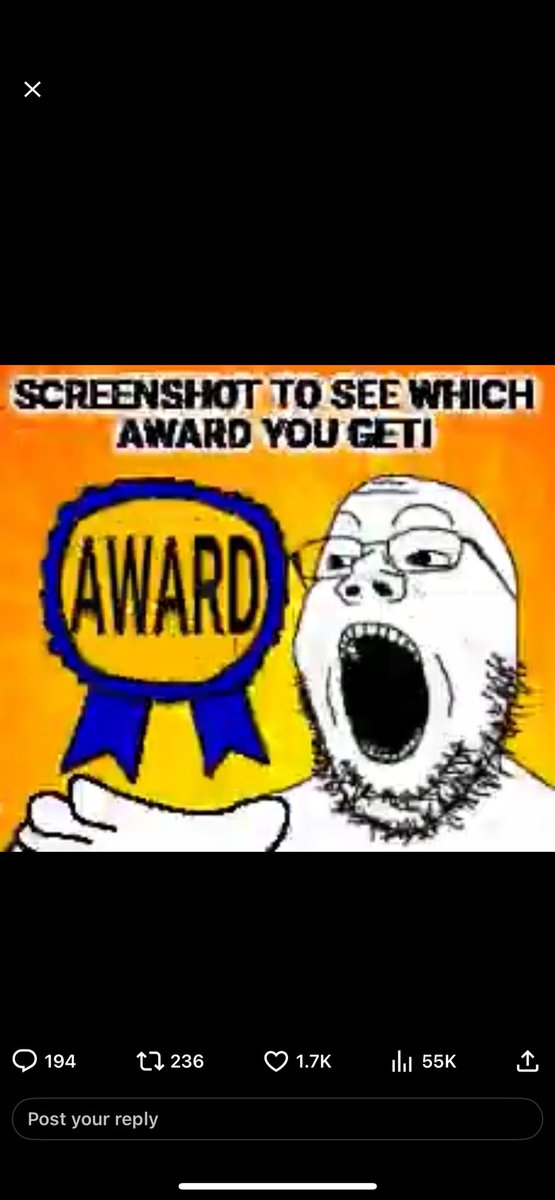 dumpling tweet media