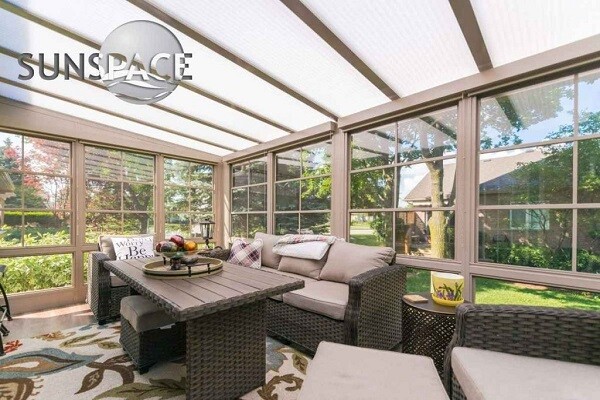 Sunspace Texas tweet media