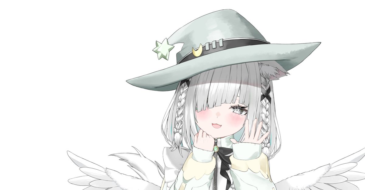 ⭐️サトウです ZXI 8