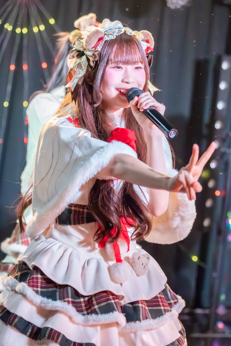 おはしお #IQP研究生 #望月雫汐 #hitsujicamera