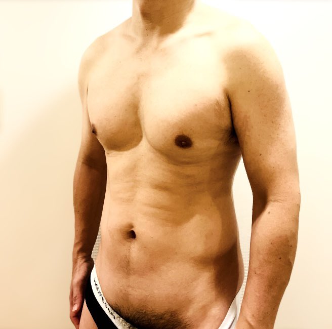 おはようございます
平日のクリスマスはみなさん土日にクリパ済ませてるんですかね？
雨模様だけど雪に変わるほども寒くもなく...

そうこうしているうちにあっという間に年末なんで、すっきり年越するためにもやり残したことないか確認しなきゃ💦