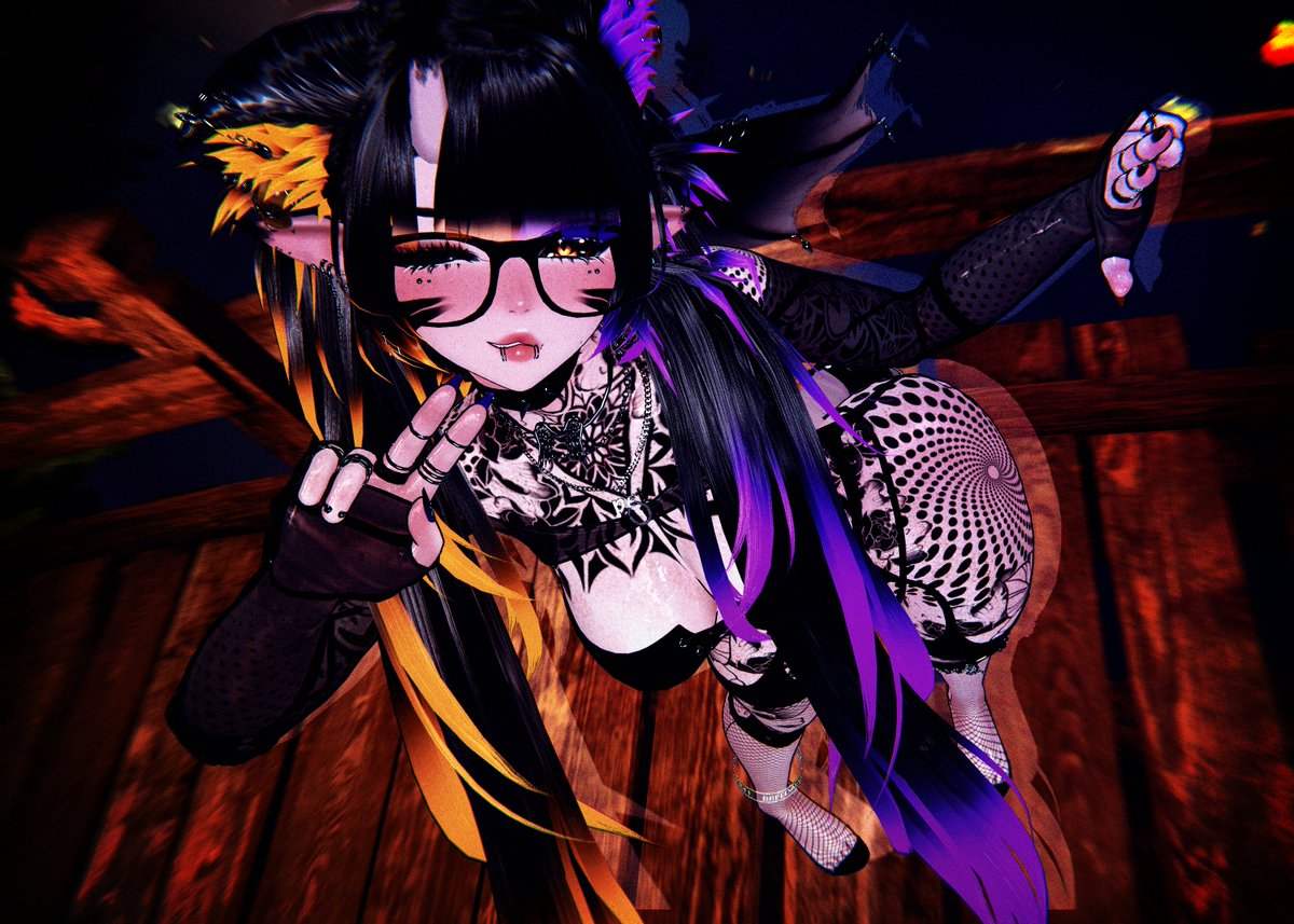 shaeebee tweet media