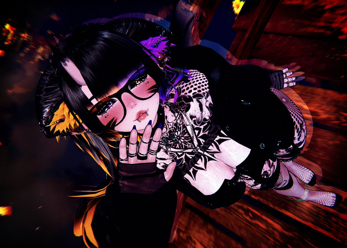 shaeebee tweet media