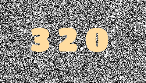 I wish every little pogchamp could be a winner. But the harsh reality is you must methodically train yourself to live a results-oriented lifestyle. It is because of this mentality that I can achieve top scores in worldwide computer game BiTFiT. Now, let's see what you can do.