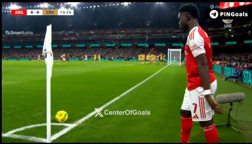 UpYourArsenal🔴⚪🔴⚪♥️ tweet media