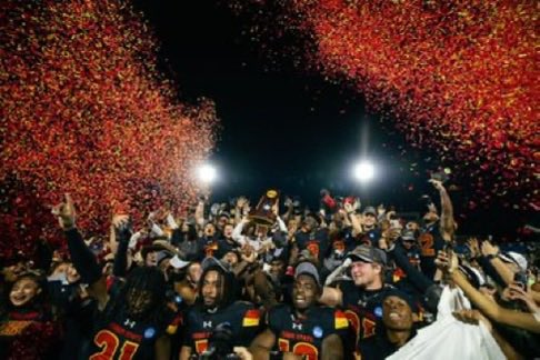 Daviere Jones tweet media