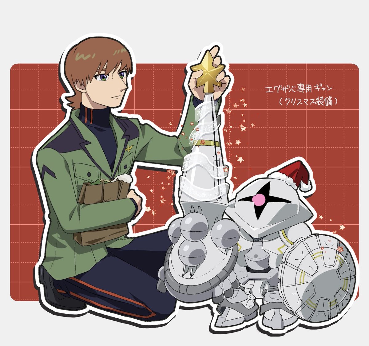 1日1ｻﾞﾍﾞ ✨