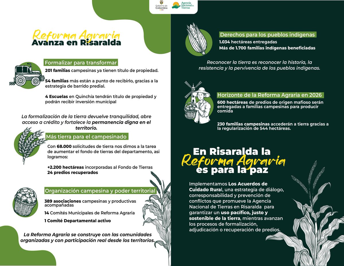 Oscar Fernando M H (@oskrmartinezh) on Twitter photo 