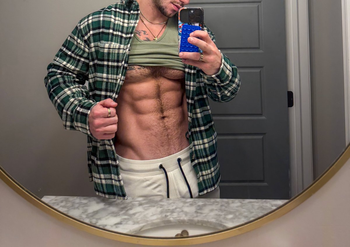 NurseSlinger tweet media