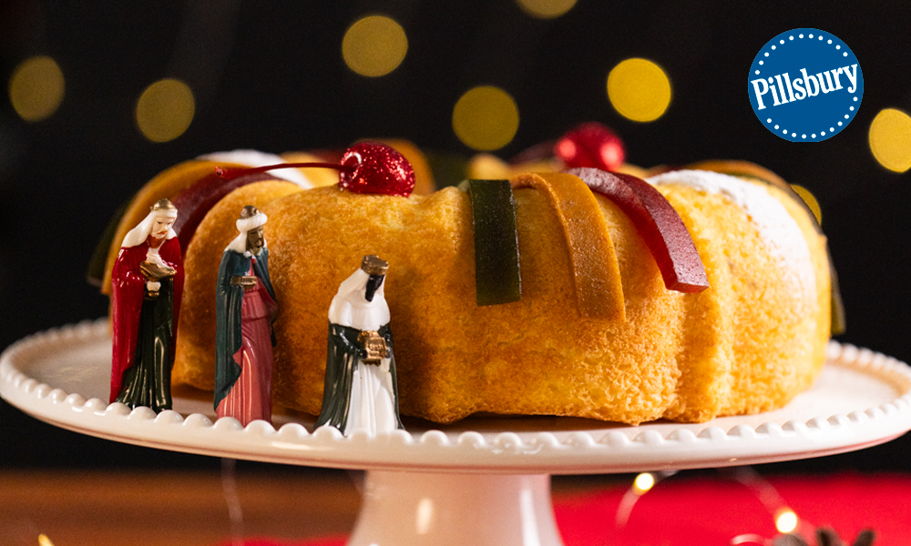 Una rosca bien ejecutada se reconoce desde dentro.
Estructura, aireado y consistencia: señales claras de un proceso bien trabajado.

Conoce la receta completa en: herdezfoodservice.com.mx/recetas/rosca-…