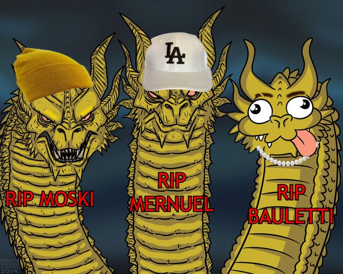 Cacho10 (@cacho010cabj) on Twitter photo 