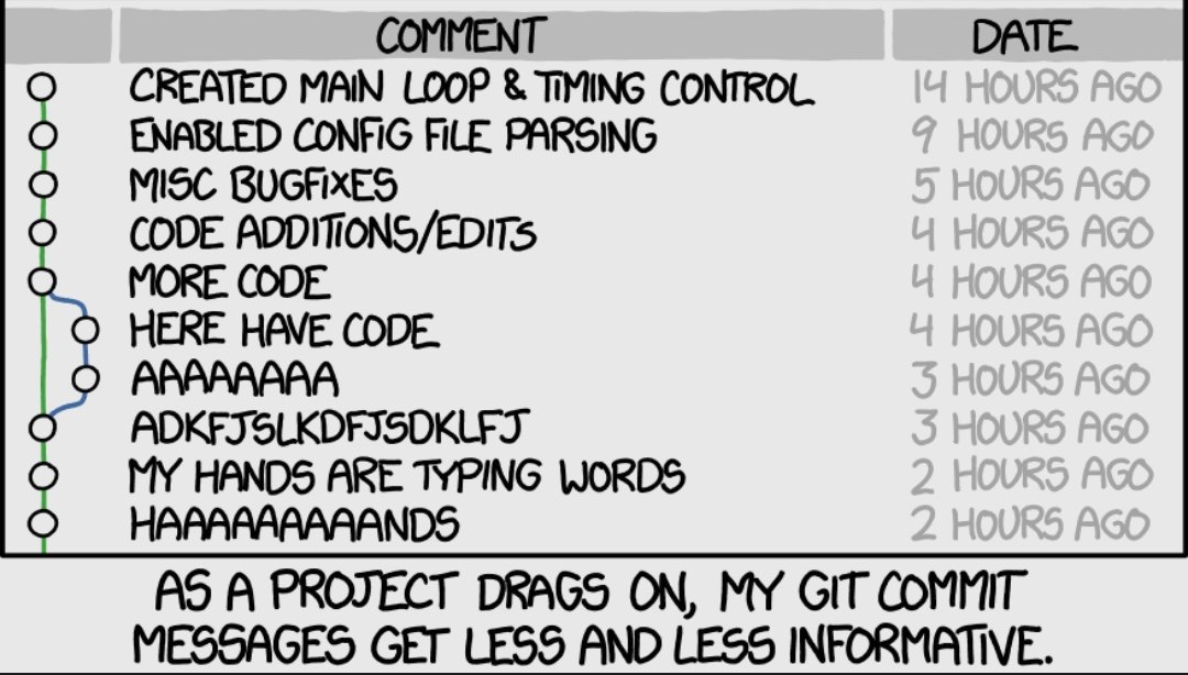 Prince Obot tweet media