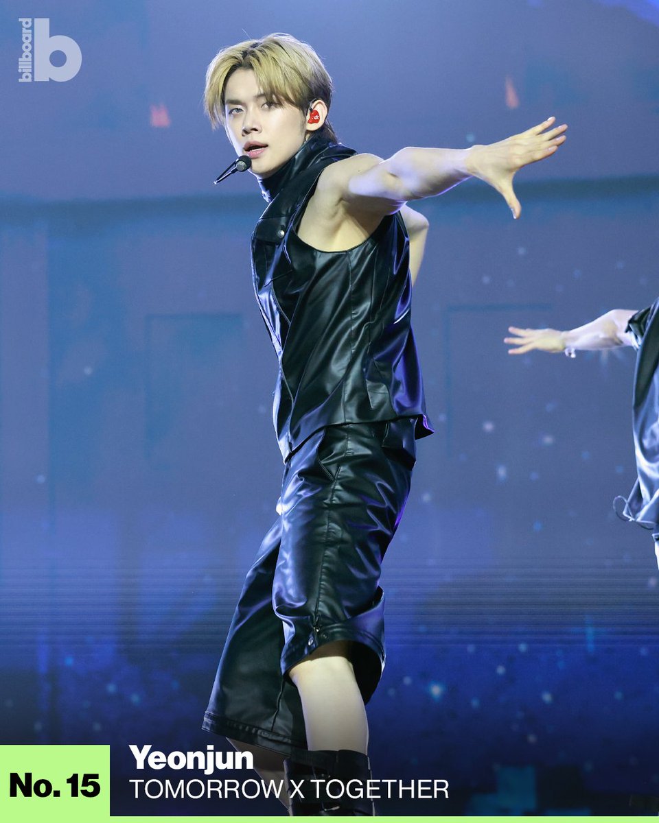 cocomin 𖤐 ⋆⸜TXT⸝⋆ 𖤐 🦊໒꒱⋆ﾟ (@cocomin0913) / Posts / X