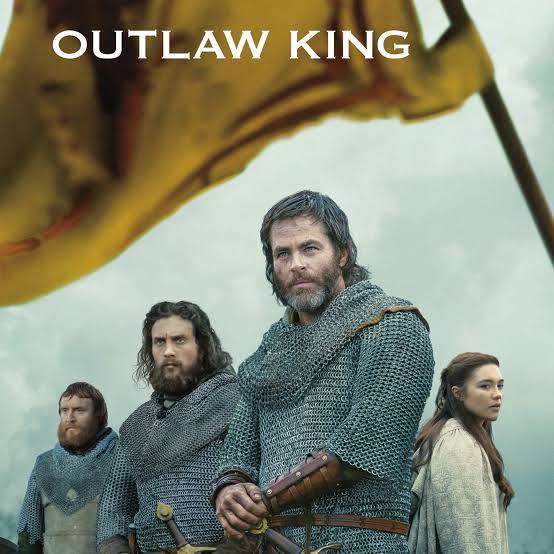 David Mitchell tweet media