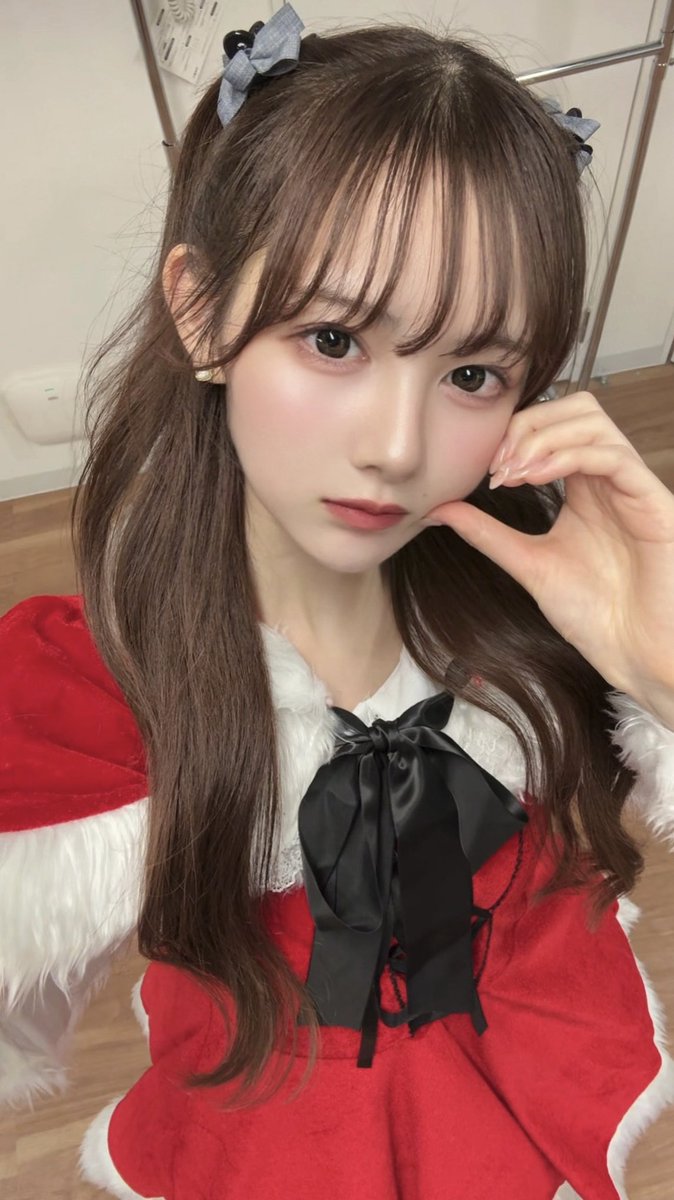 ゆうゆ（ SCRAMBLE SMILE ） (@yuuyu_scramble) / Posts / X