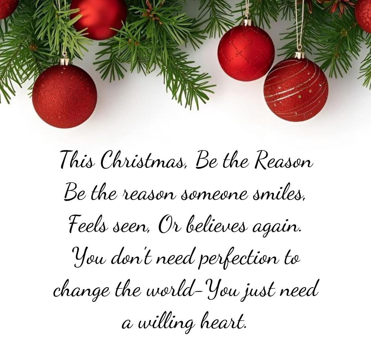 AmyHatcher222's tweet image. 