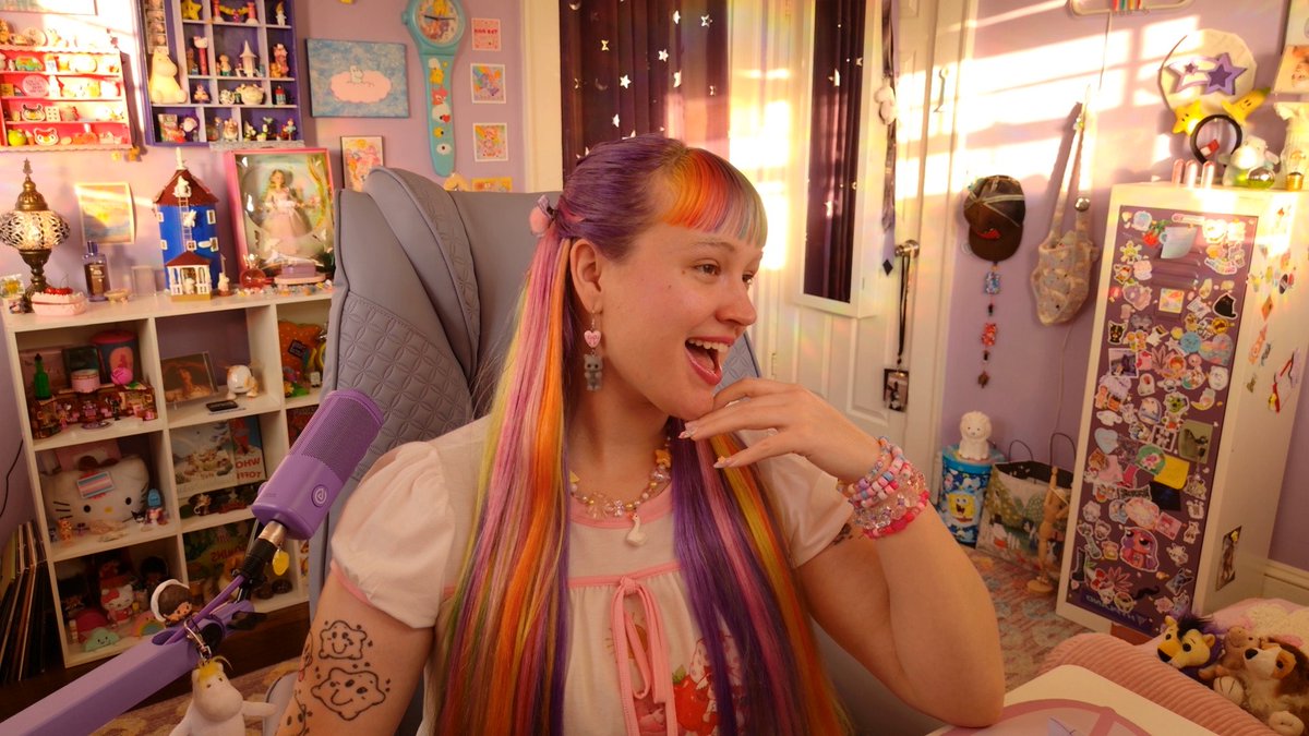 chowdermeows's tweet image. playing fortnite &amp;amp; misc other games rn ! come meow! 
/ᐠ. ｡.ᐟ\ᵐᵉᵒʷˎˊ˗ twitch.tv/chowdermeows