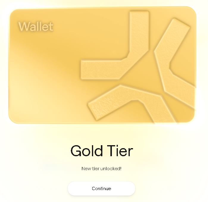 SafeSomeSpot's tweet image. Ooooh, finally @AbstractChain