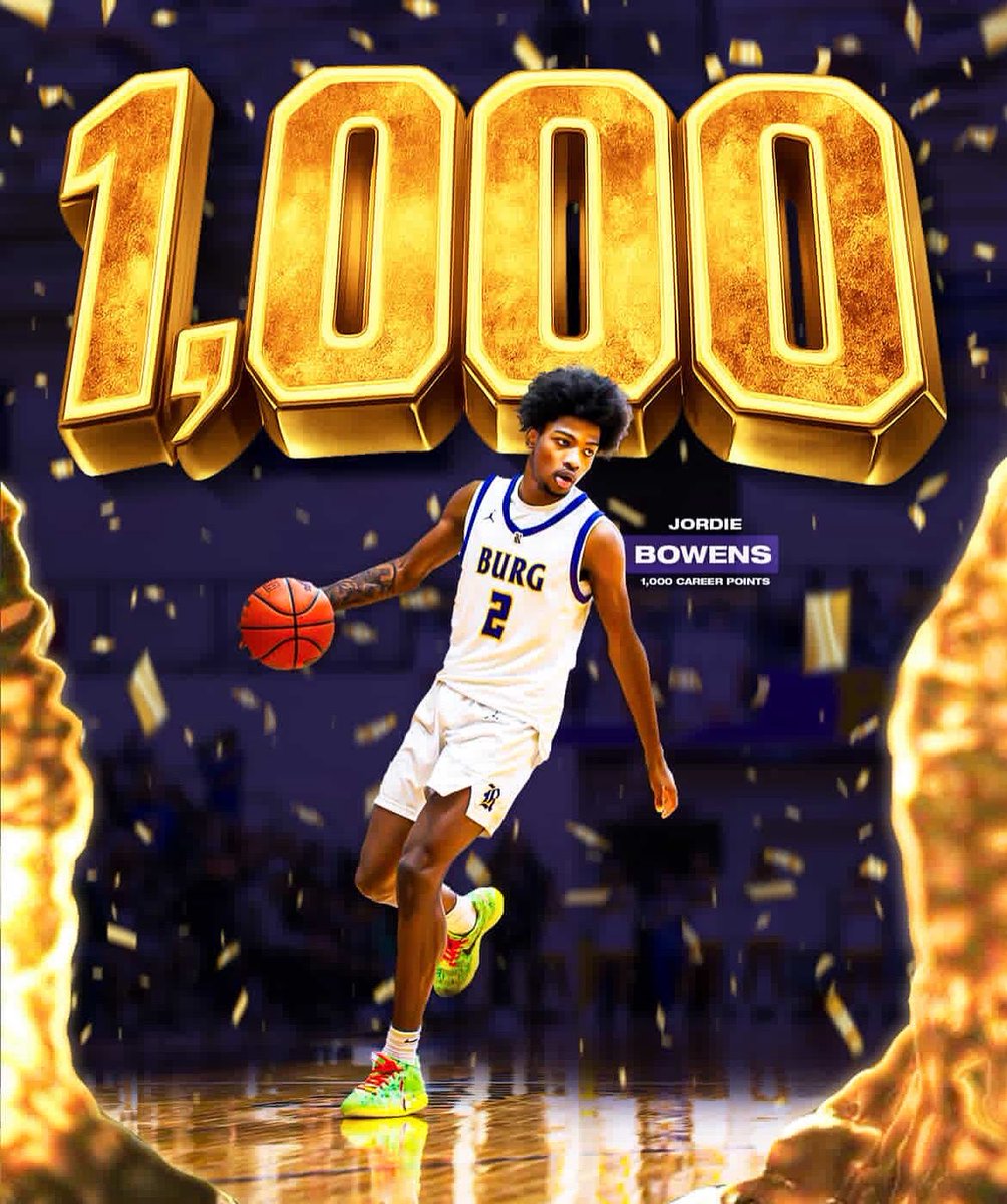 Reynoldsburg Boys Basketball tweet media