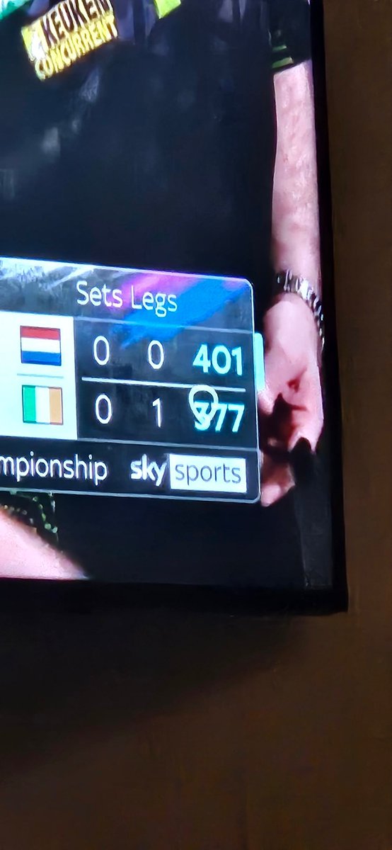 Philip todd tweet media