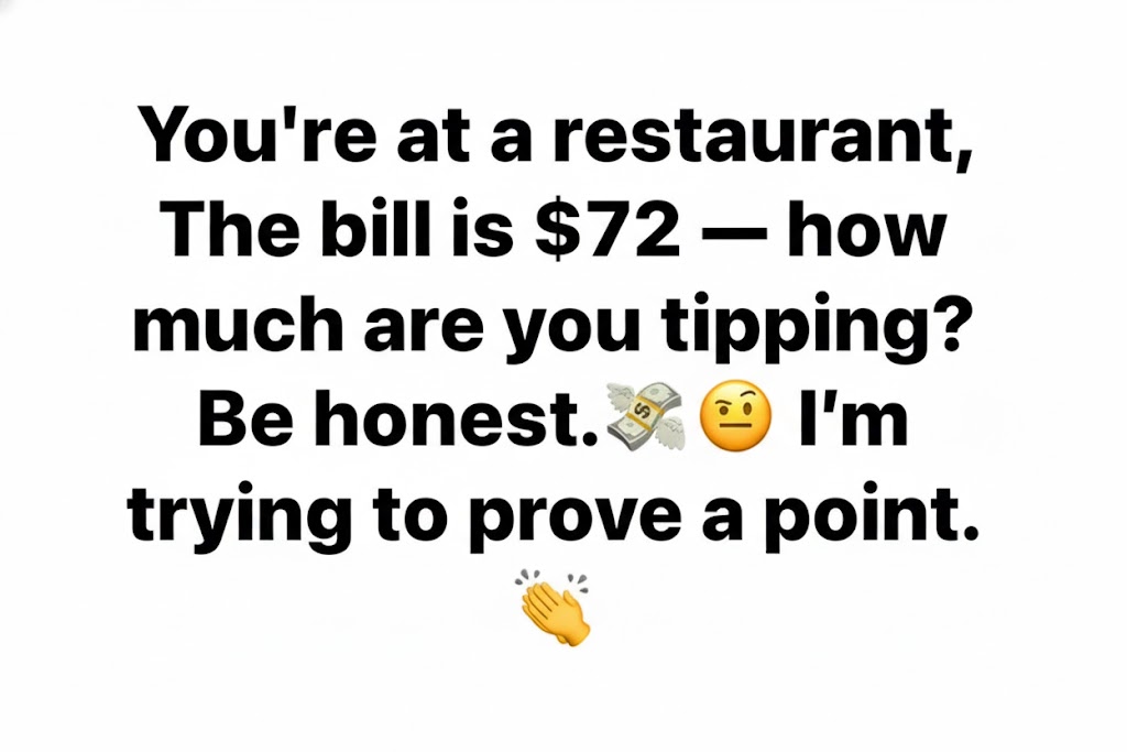 Maga Nadine tweet media