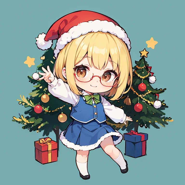 えいちゃん@ブッとんでいけ！📹MMDカメラ配布🌟 (@eichan2222) / Posts / X