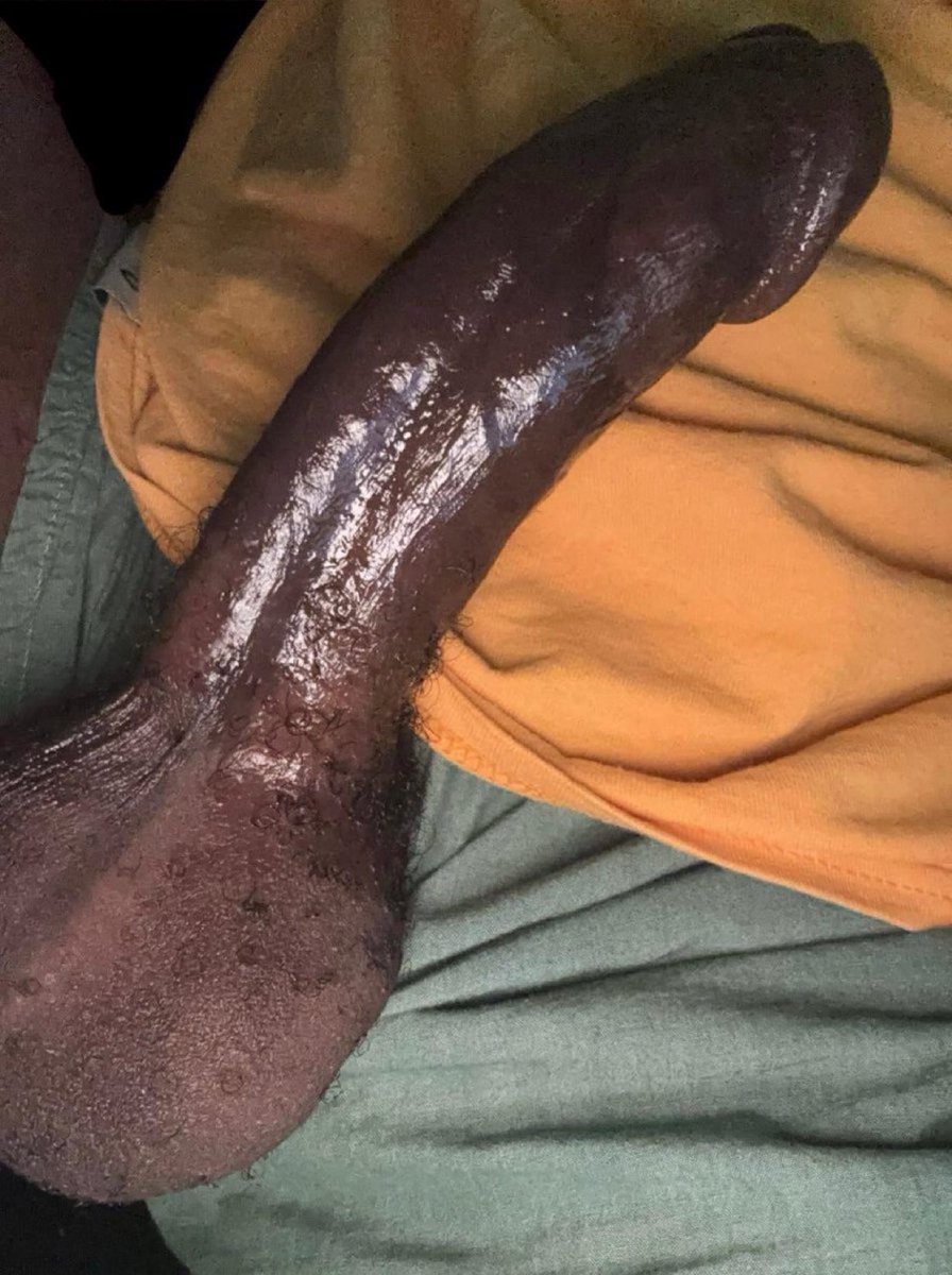 Cash drain got my balls aching to blow.
Stroking live &amp; nutting... watch free.

Tribute while u goon, slut.