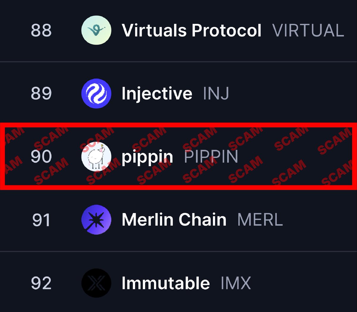 Leonidas 🧡 $DOG tweet media