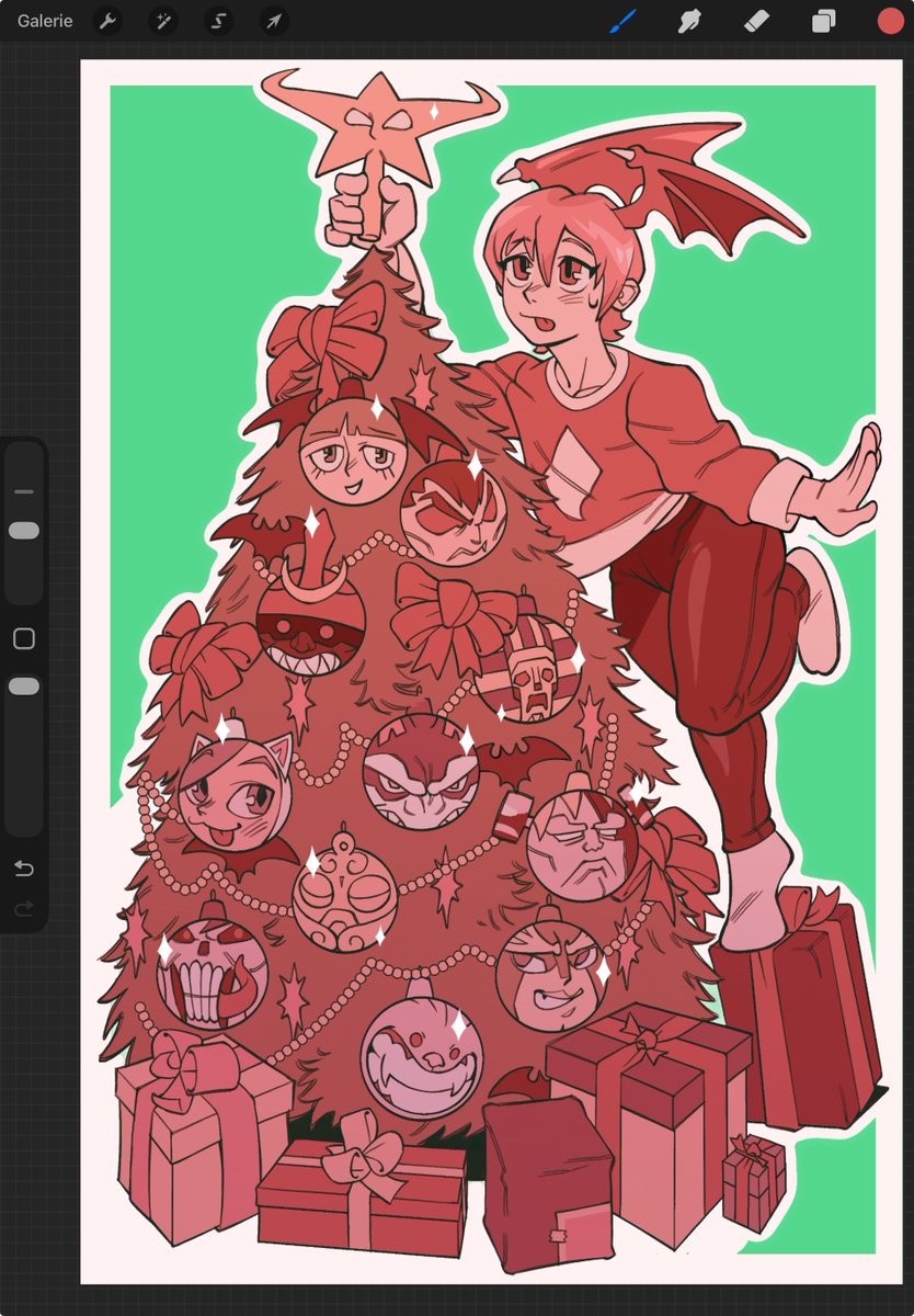 flo 🇵🇸 tweet media