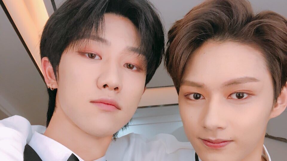 ōh m𝕪 : sᥱ𝕣en𝑖ty ! tweet media