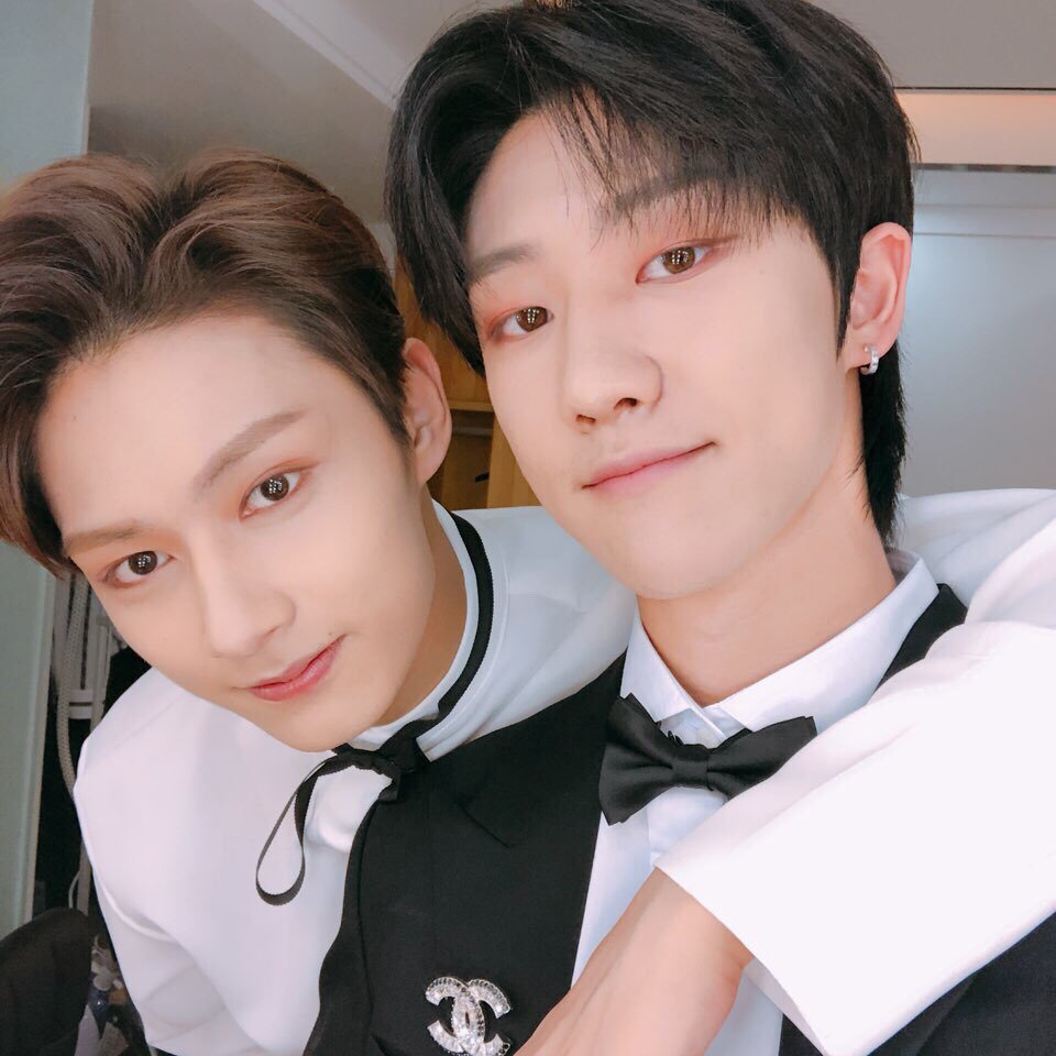 ōh m𝕪 : sᥱ𝕣en𝑖ty ! tweet media