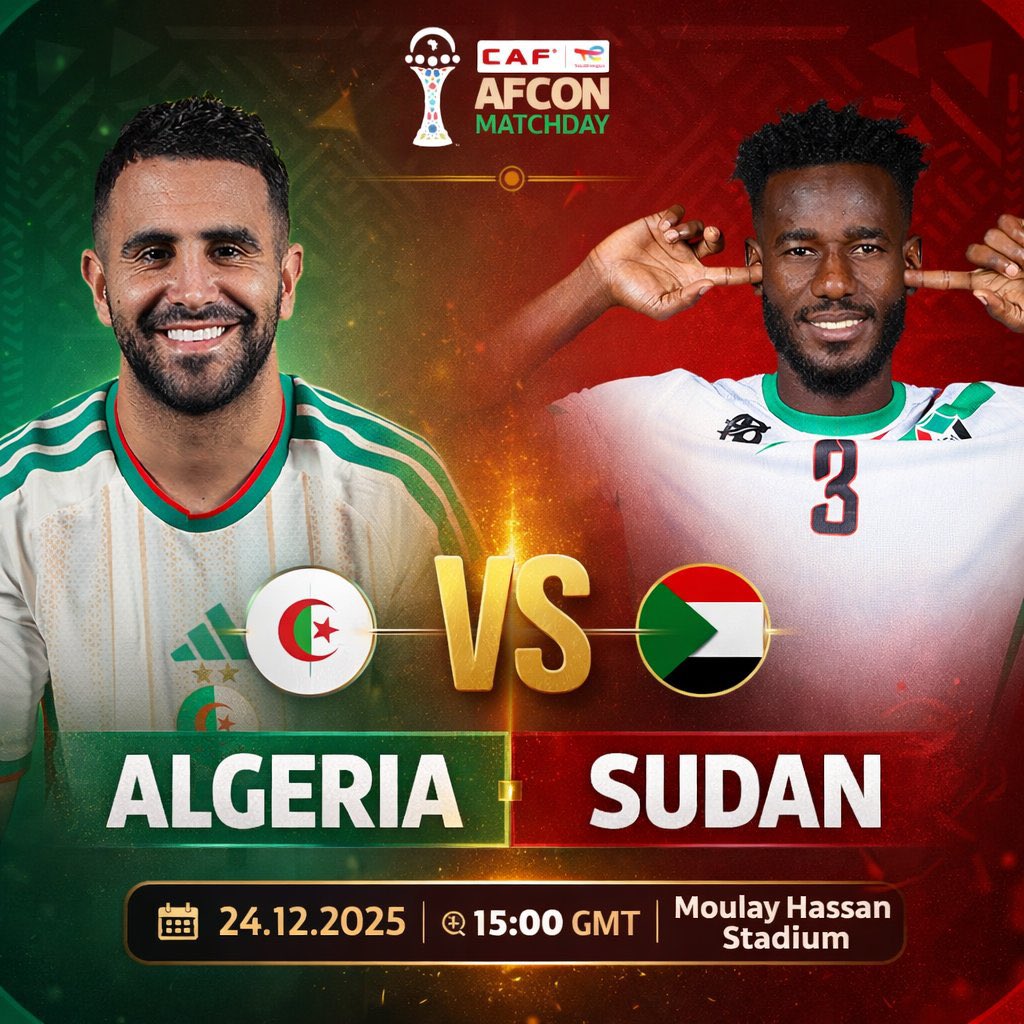 نواف الاسيوي 🇸🇦 tweet media