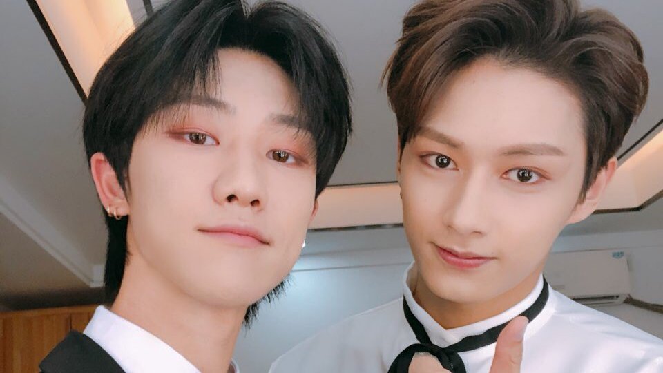 ōh m𝕪 : sᥱ𝕣en𝑖ty ! tweet media