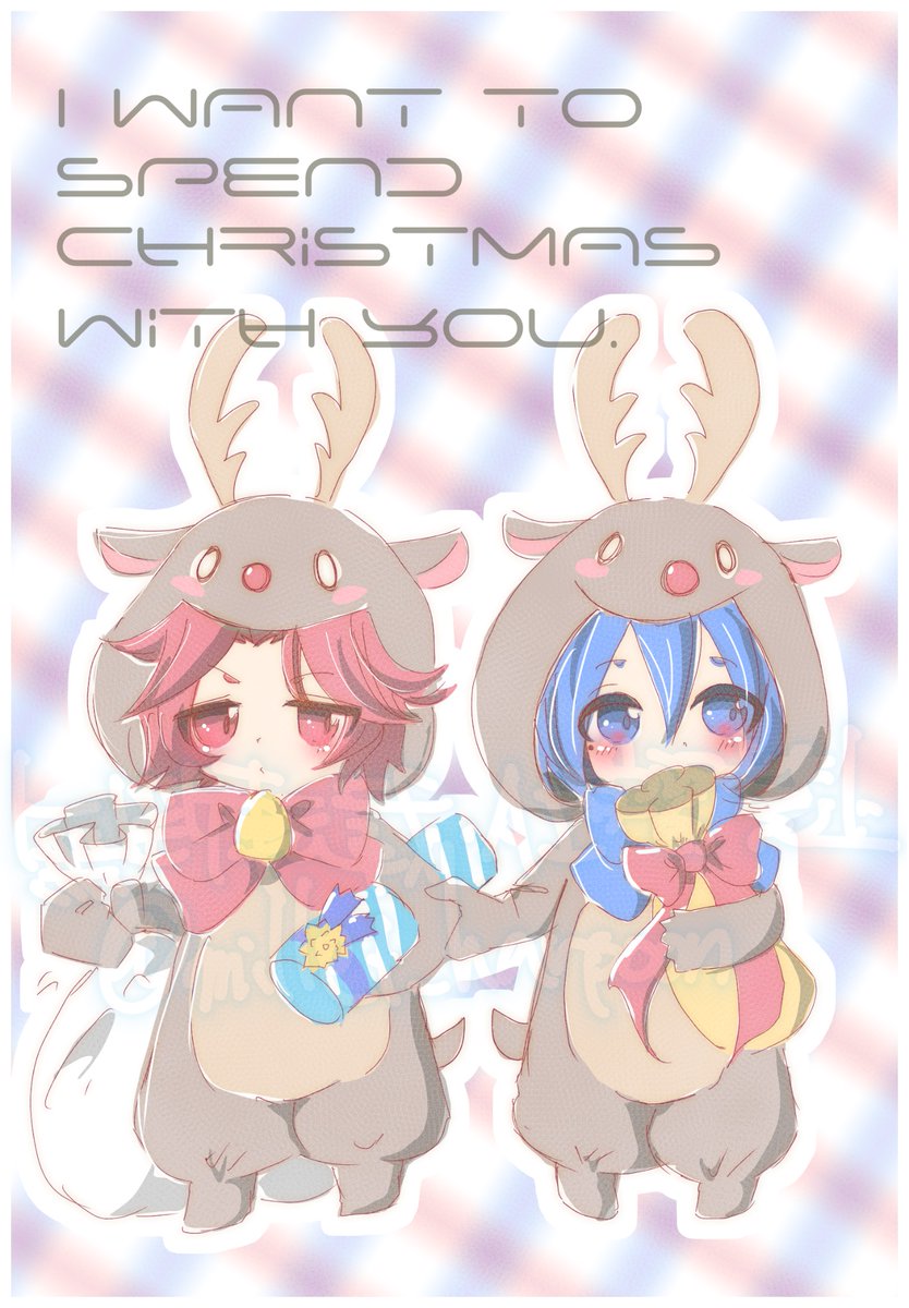 ウォーターチャレンジ (@yuguro1) / Posts / X