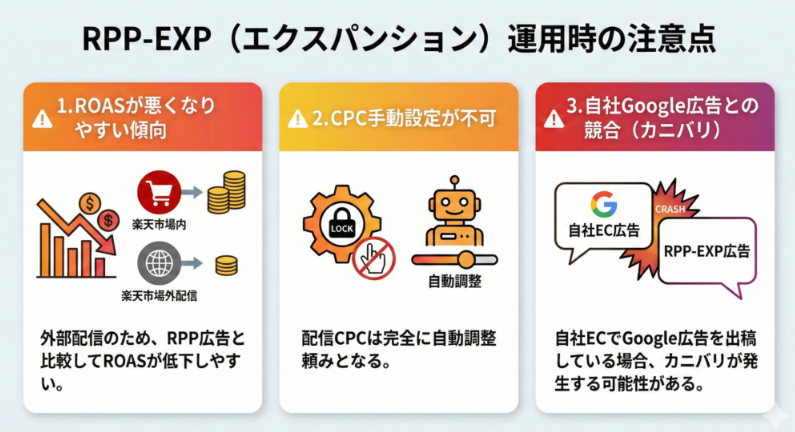 操縦法　施術単価&リピート率倍増プログラム 2026年先進的窓リノベ】補助金単価表と重要変更点MADOOR(マドア)｜大田