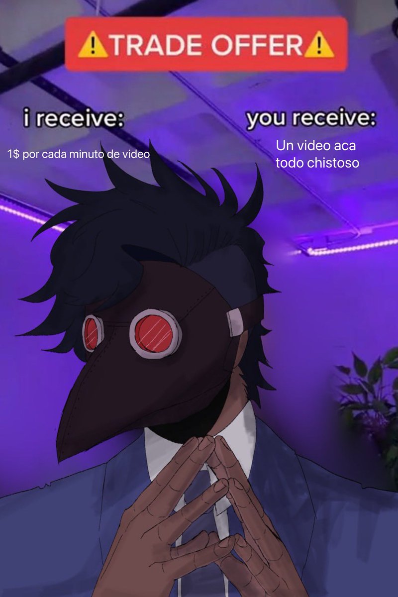 Y4__Mi's tweet image. ¿Ocupas un editor mediocre que te deje los videos acá todos bonitos, chistosos y llenos de referencias a Yakuza? ¡Estás de suerte! Porque ando buscando chamba.