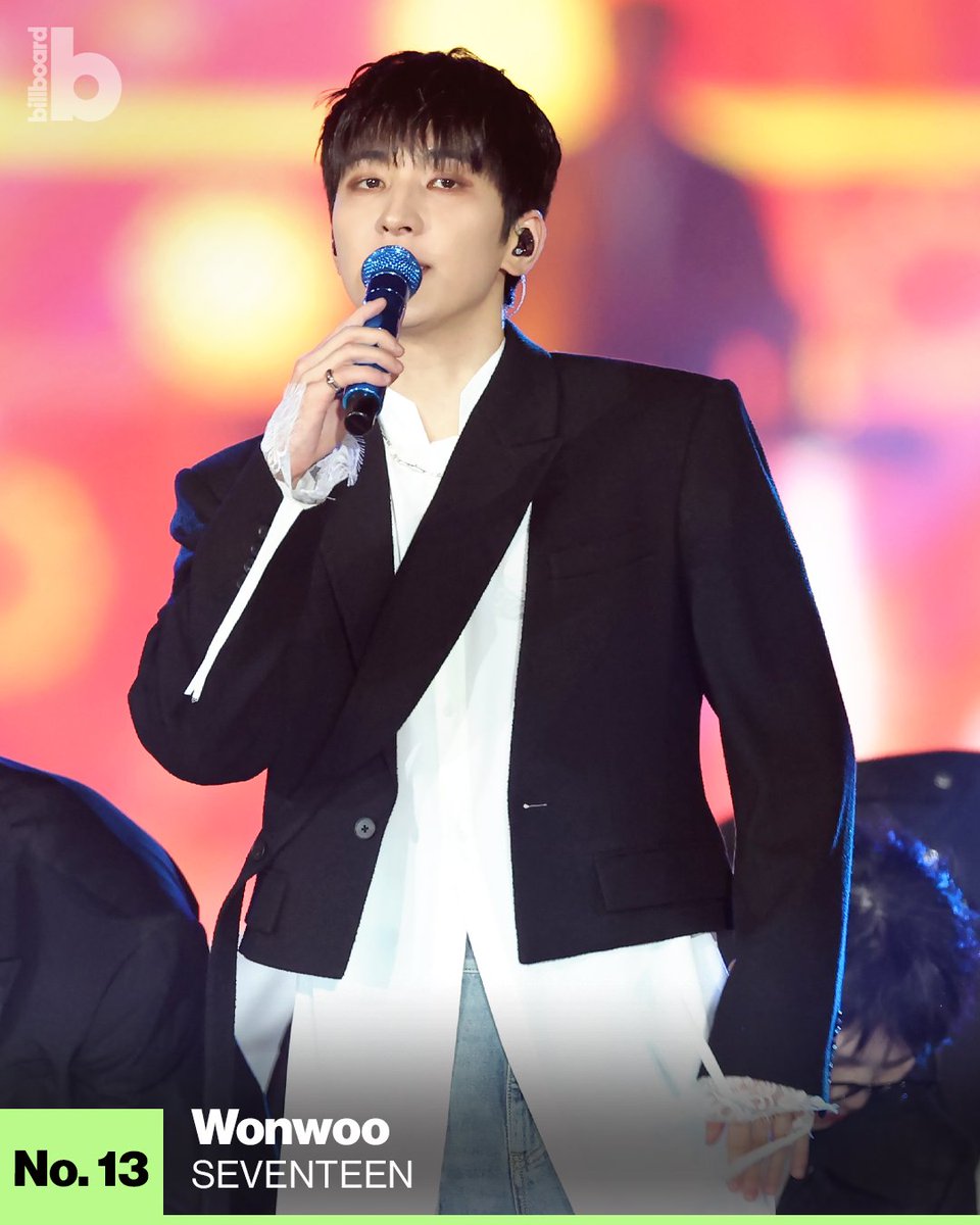 ちぃちょん (@jeonchi_717) / Posts / X