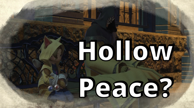 Synodic Scribe tweet media