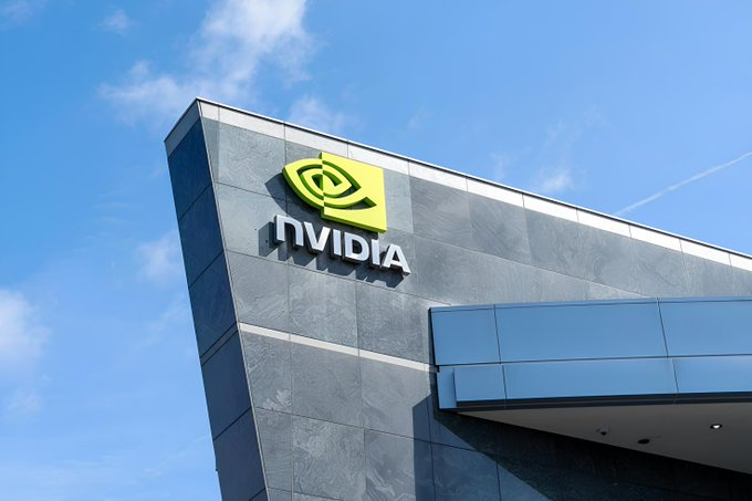 SimslearnAi's tweet image. NVIDIA just released FREE online courses in AI.

Here are 10 courses you can't afford to miss: