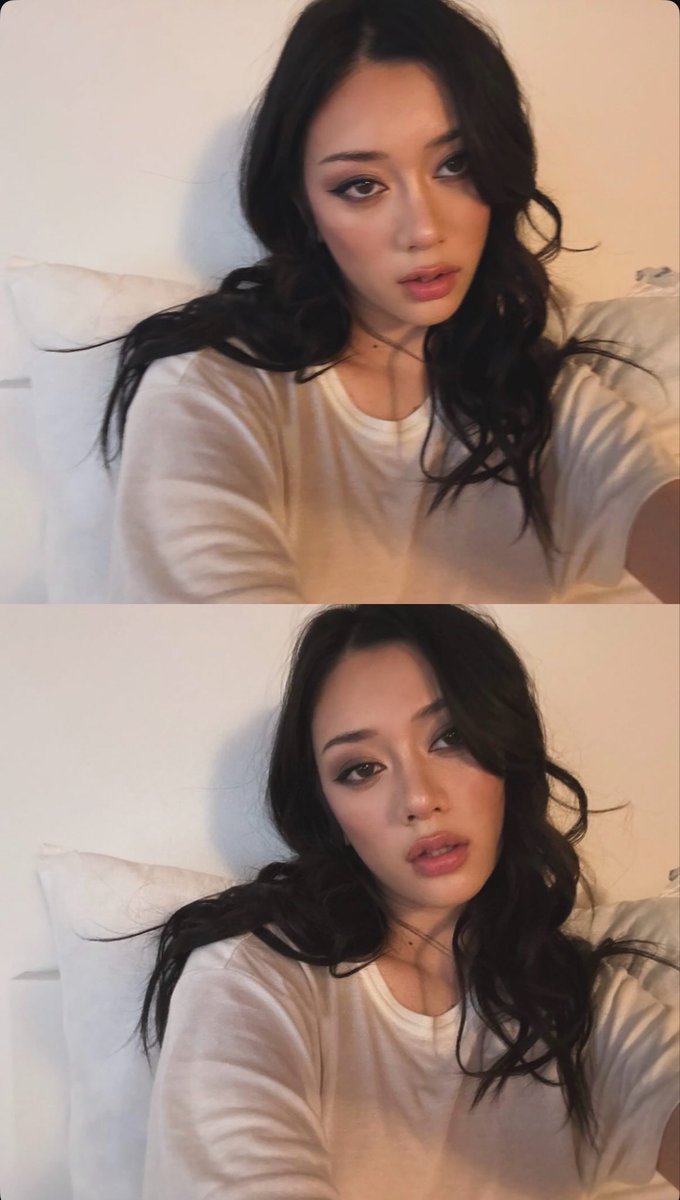 kingavaleria's tweet photo. At this point..just twist a knife in me Megan😞 feeling soo #Megay today https://t.co/Az41TW73l7