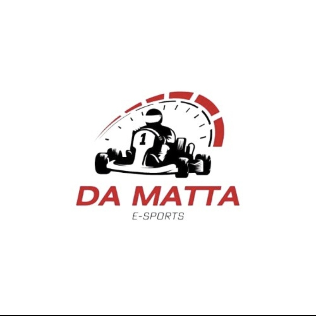 Da Matta Racing tweet media