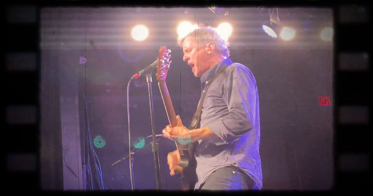 sleepingbagrec's tweet image. SBS Separated 2025 Day 18
Superchunk - "Precision Auto" (Live @ The Teragram Ballroom 2025)
sleepingbagstudios.ca/sbs-separated-…
#Superchunk 
#PrecisionAuto  
#SBSSeparated2025 
#sleepingbagstudios