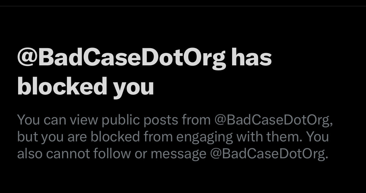 BeckerBoxing's tweet image. Knockout punch. Congratulations to AJ .. 😃😃😃