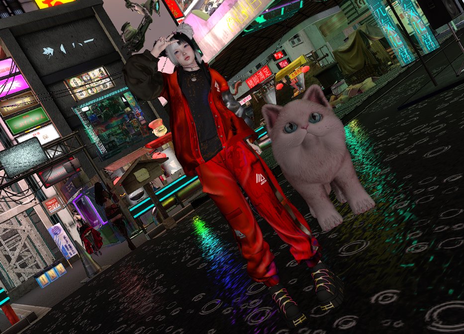 ⭐︎sss⭐︎ページ 129129 Official (@129129ran) / Posts and Replies / X