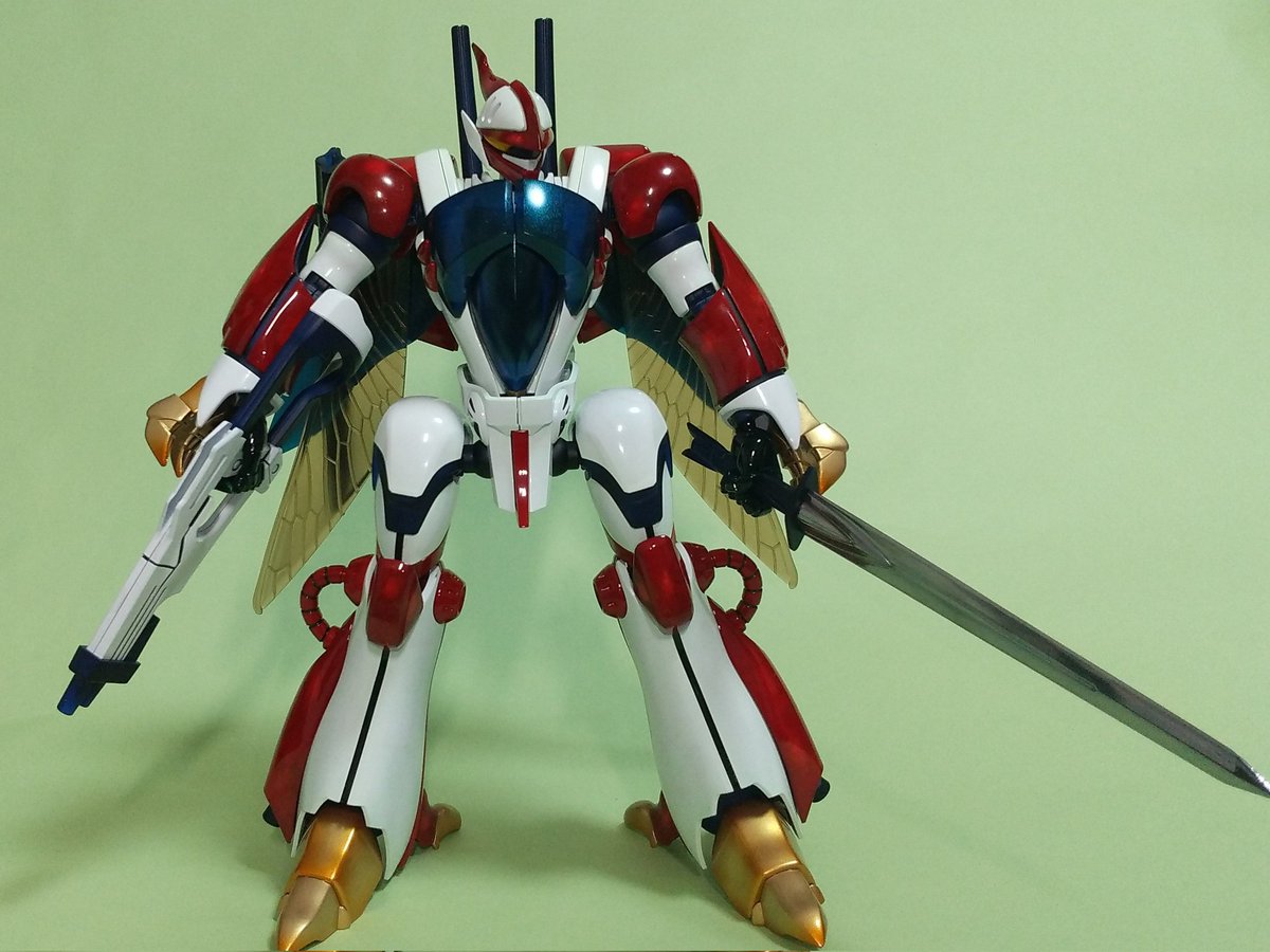 よね@お次は深谷サミ1/10、11 (@yonechan32) / Posts / X