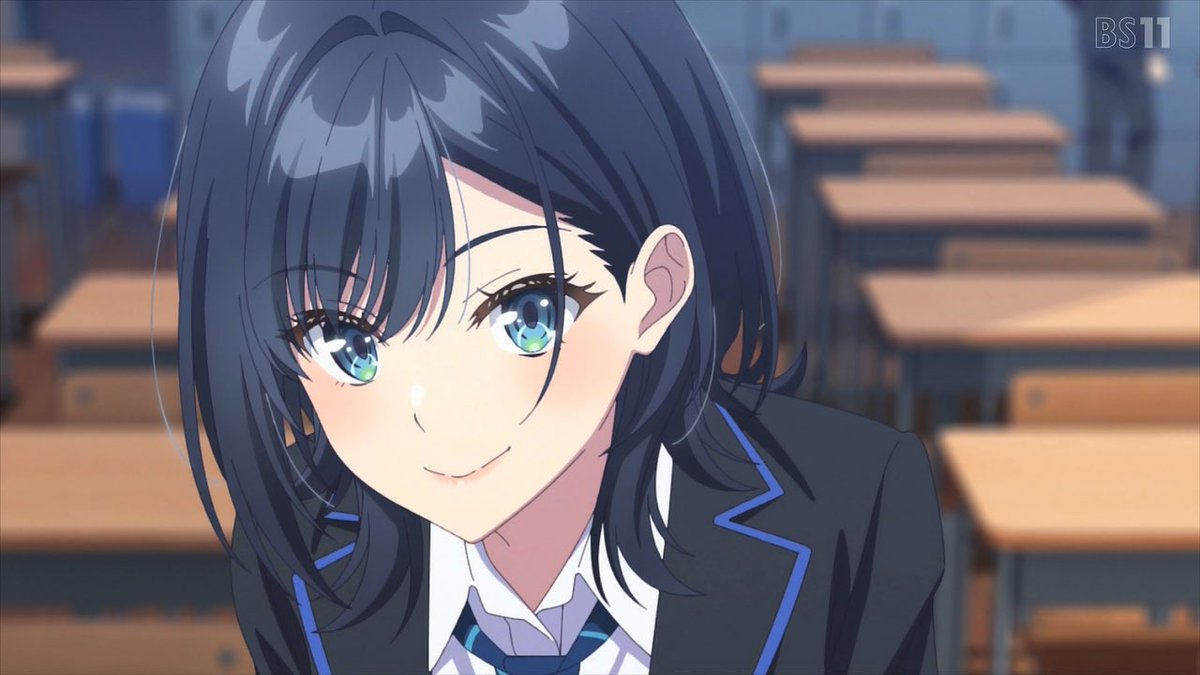 okav.com | [H有碼]小女ラムネ 第3話 ゆかたと花火と夏祭り [喵萌奶茶屋].bkj\, image size:1200x675