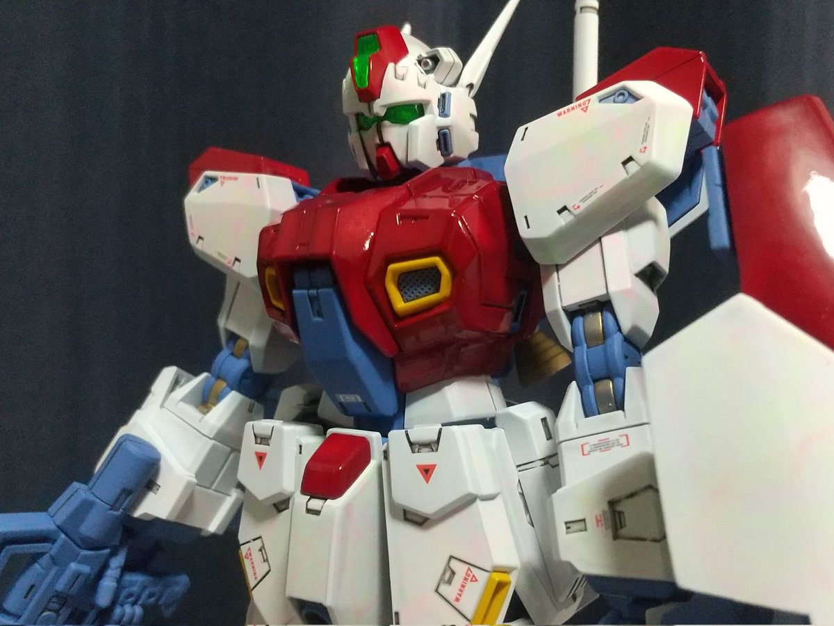 よね@お次は深谷サミ1/10、11 (@yonechan32) / Posts / X