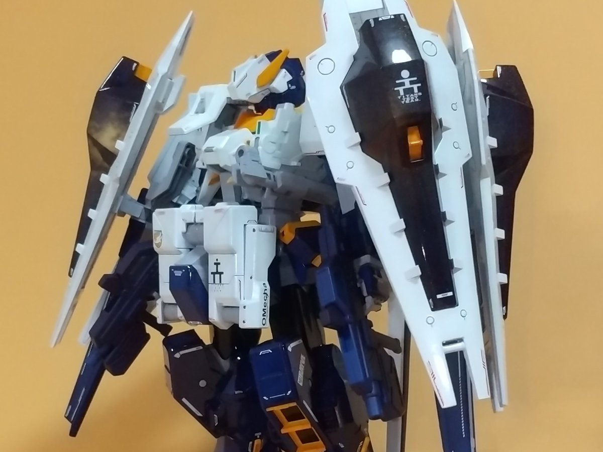 よね@お次は深谷サミ1/10、11 (@yonechan32) / Posts / X